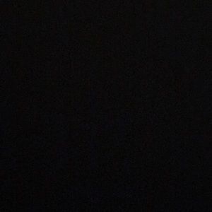 Meet your Posher, Abel